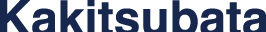 Kakitsubata