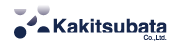 Kakitsubata.Co.,Ltd.