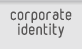 corporate identity
