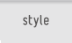 style