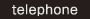 telephone